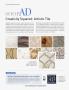 Page: - 88 | Architectural Digest