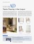 Page: - 90 | Architectural Digest