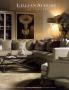 Page: - 91 | Architectural Digest