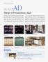 Page: - 92 | Architectural Digest