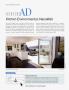 Page: - 94 | Architectural Digest
