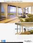 Page: - 95 | Architectural Digest