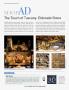 Page: - 96 | Architectural Digest