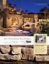 Page: - 97 | Architectural Digest
