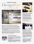 Page: - 98 | Architectural Digest