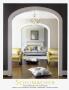 Page: - 99 | Architectural Digest