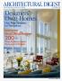 Page: - FC | Architectural Digest