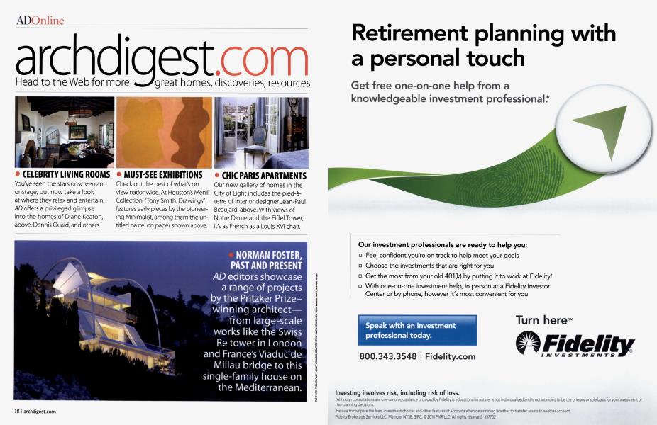 archdigest.com