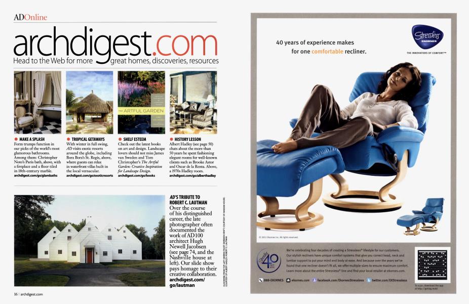 archdigest.com