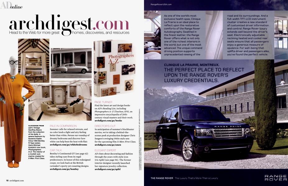 archdigest.com