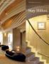 Page: - 10 | Architectural Digest