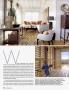 Page: - 100 | Architectural Digest
