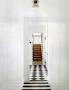 Page: - 101 | Architectural Digest