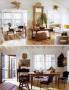 Page: - 102 | Architectural Digest