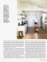 Page: - 103 | Architectural Digest