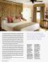 Page: - 104 | Architectural Digest