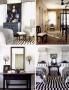 Page: - 105 | Architectural Digest