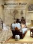 Page: - 106 | Architectural Digest