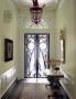 Page: - 108 | Architectural Digest