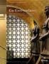 Page: - 11 | Architectural Digest