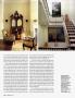 Page: - 110 | Architectural Digest