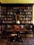Page: - 111 | Architectural Digest