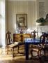 Page: - 112 | Architectural Digest