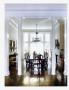 Page: - 113 | Architectural Digest