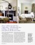 Page: - 114 | Architectural Digest