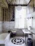 Page: - 115 | Architectural Digest
