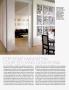 Page: - 118 | Architectural Digest