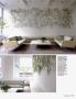 Page: - 119 | Architectural Digest