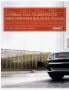 Page: - 12 | Architectural Digest