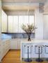 Page: - 120 | Architectural Digest