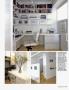 Page: - 121 | Architectural Digest