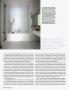 Page: - 122 | Architectural Digest