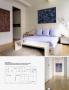 Page: - 123 | Architectural Digest