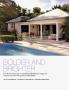 Page: - 124 | Architectural Digest