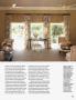 Page: - 125 | Architectural Digest