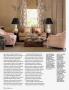 Page: - 126 | Architectural Digest