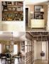 Page: - 127 | Architectural Digest