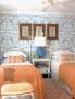 Page: - 128 | Architectural Digest