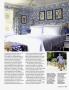 Page: - 129 | Architectural Digest