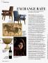 Page: - 132 | Architectural Digest