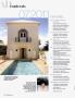 Page: - 14 | Architectural Digest