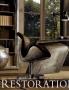 Page: - 16 | Architectural Digest