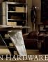 Page: - 17 | Architectural Digest