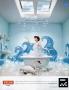 Page: - 19 | Architectural Digest