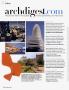 Page: - 22 | Architectural Digest