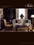 Page: - 23 | Architectural Digest